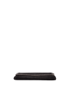 SMALL FALABELLA WALLET