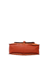 MARCIE BAG