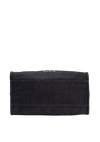 MEDIUM DEAUVILLE BAG