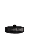 GG MARMONT SMALL BAG