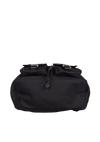 NYLON BACKPACK