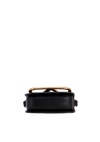 SUPERVEE SMALL BAG