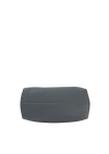 MEDIUM BY THE WAY BAG