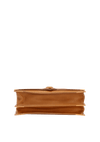 CLASSICO NO.1 BAG