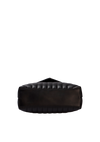 MEDIUM LOULOU BAG