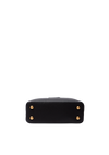 TAURILLON CAPUCINES BB