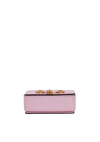 MEDUSA FLAP BAG