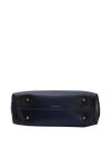 EMPIRE CARRYALL 40