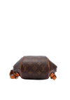 MONOGRAM ELLIPSE BACKPACK