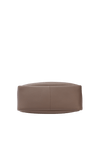 DARLING 2024 BAG