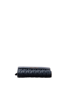 LEATHER COMPACT WALLET