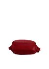 SMALL NIGHTINGALE BAG