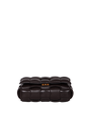 PADDED CASSETTE BAG