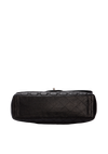 MAXI CLASSIC SINGLE FLAP CAVIAR