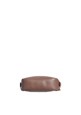 GG MARMONT CAMERA BAG MINI