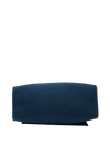 TOILE HERBAG ZIP 39