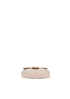 GG MARMONT MINI BAG