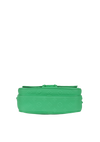 MONOGRAM S LOCK MESSENGER