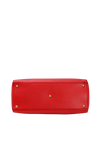 2JOURS BAG