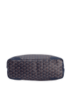 GOYARDINE GRENADINES HOBO