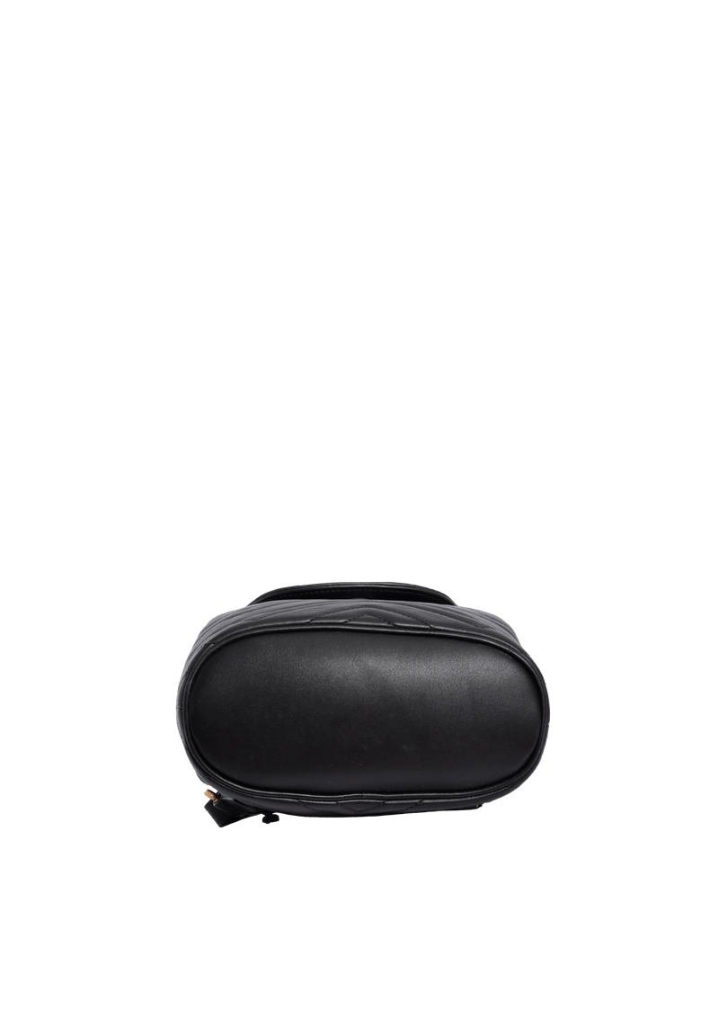 GG MARMONT DRAWSTRIG BACKPACK