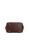DAMIER ÉBÈNE VERONA MM