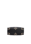 MONOGRAM GIANT EMPREINTE ONTHEGO PM