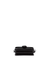 TABBY 12 BAG