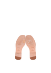 ORAN SLIDES 35