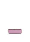SNAPSHOT CAMERA BAG