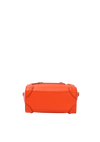 NANO LUGGAGE TOTE