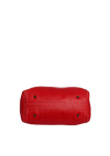 ANDY HANDLE BAG