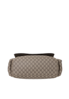 GG SUPREME PLUS DIAPER BAG