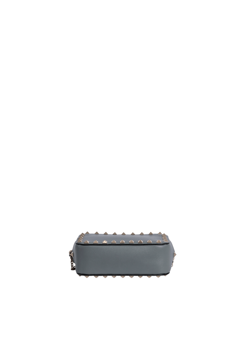 MINI ROCKSTUD CAMERA BAG