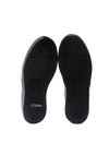 MONSTER SLIP ON 39