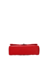 MAXI CLASSIC DOUBLE FLAP CAVIAR