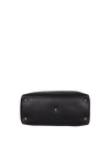 MEDIUM 2JOURS BAG