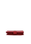 CC WALLET