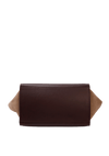 MEDIUM TRAPEZE BAG
