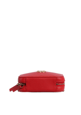 CHIC AFFINITY BELT BAG