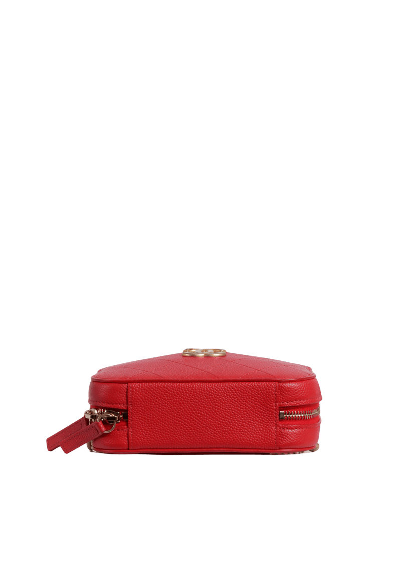 CHIC AFFINITY BELT BAG