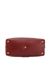 ROCKSTUD DOME BAG