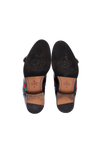 QUEERCORE DIONYSUS BOOTS 42