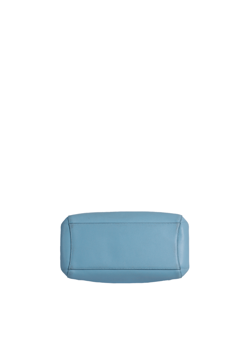 MARGOT CARRYALL BAG