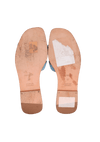 ORAN SLIDES 35