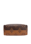 MONOGRAM ONTHEGO GM