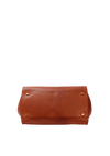 MARGAUX 15 TOTE BAG
