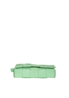 CASSETTE BAG