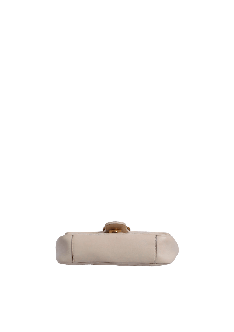 GG MARMONT SMALL BAG