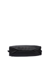 MEDIUM AIMÉE SHOULDER BAG